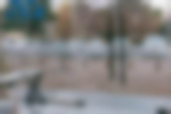 五、常州益达口腔门诊部舒适就医环境，打造人性化诊疗体验