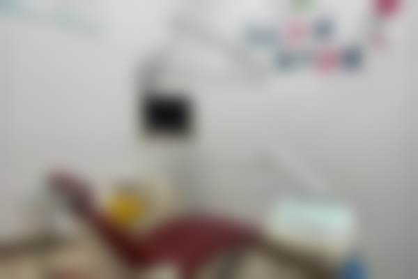 常州益达口腔门诊部