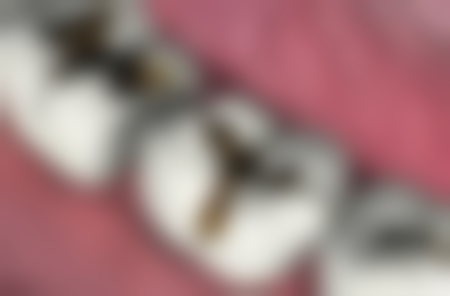 三、北京艾尔医院核心科室与特色项目