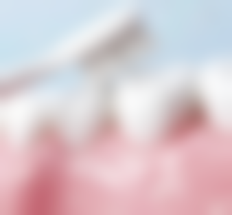 七、张掖颐道品植口腔医院口腔门诊部就医指南，便捷就诊不迷路