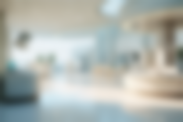 植美口腔门诊部