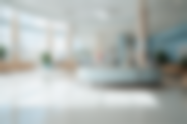 中山爱嘉口腔诊所