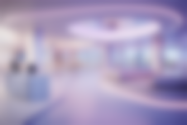 陕西咸阳秦都木子口腔