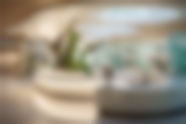 七、呼和浩特万诺口腔门诊部(万铭东汇分院)就医指南，便捷就诊不迷路