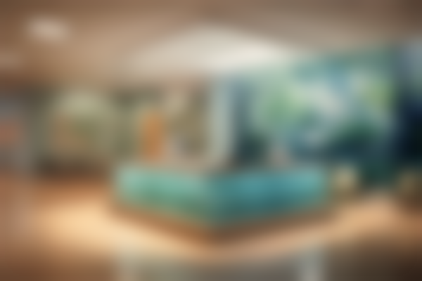 七、佛山牙友口腔就医指南，便捷就诊不迷路