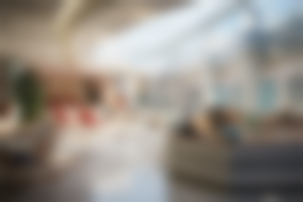 杭州亚典口腔门诊部上沙店