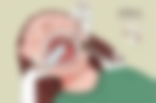 三、杭州亚典口腔门诊部上沙店核心科室与特色项目