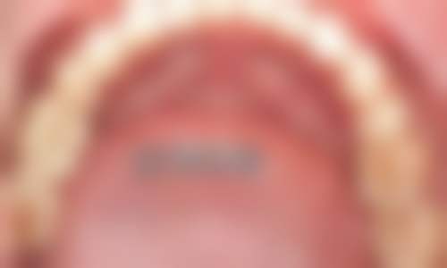 四、济南华能社区卫生服务站口腔科设备介绍