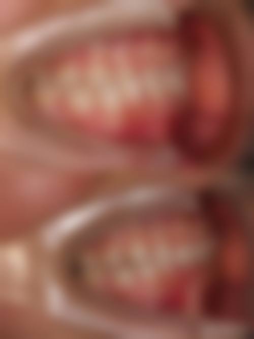 三、济南华能社区卫生服务站口腔科核心科室与特色项目