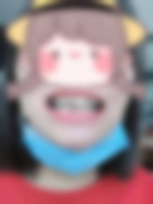 三、北京开颜口腔核心科室与特色项目