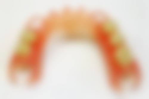 五、南京星康口腔舒适就医环境,打造人性化诊疗体验