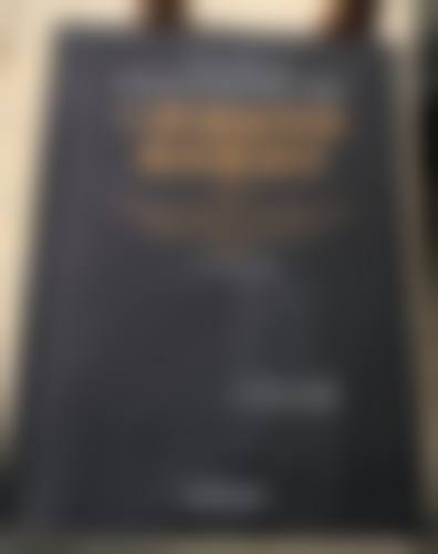 六、北京开颜口腔荣誉资质与患者口碑,见证品牌实力