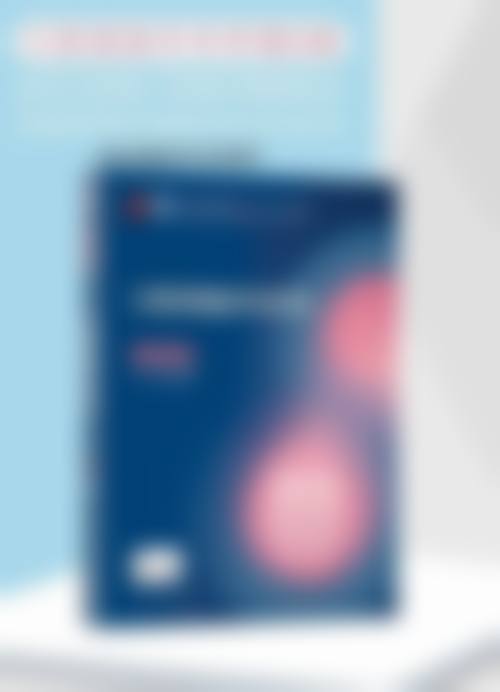 四、南京星康口腔设备介绍