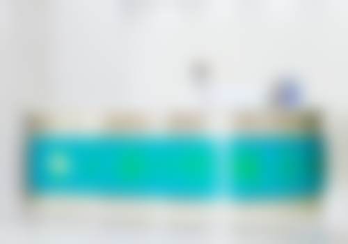 三、黑龙江牡丹江立康口腔门诊核心科室与特色项目