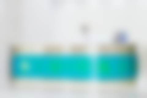 四、黑龙江牡丹江立康口腔门诊设备介绍