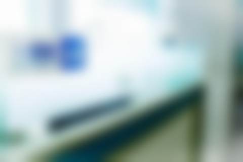 二、黑龙江牡丹江立康口腔门诊医生团队,打造专精诊疗服务