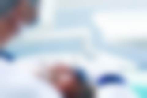 七、黑龙江牡丹江立康口腔门诊就医指南,便捷就诊不迷路