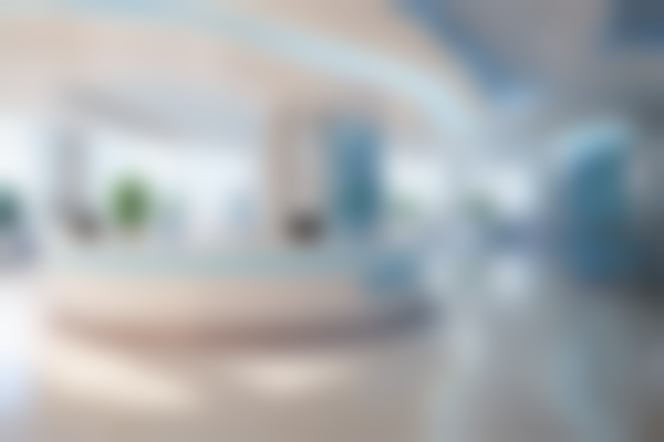 呼和浩特万诺口腔门诊部(万铭东汇分院)