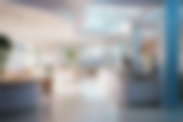 二、呼和浩特万诺口腔门诊部(万铭东汇分院)医生团队，打造专精诊疗服务