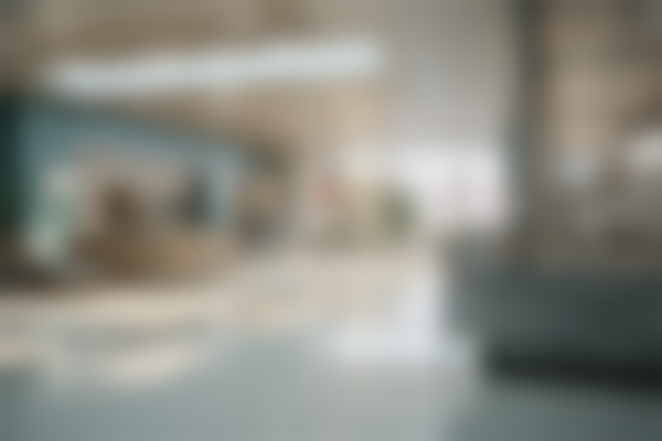 四、呼和浩特万诺口腔门诊部(万铭东汇分院)设备介绍