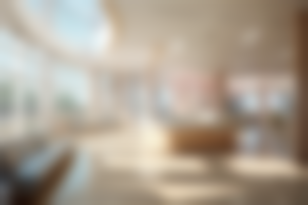 六、呼和浩特万诺口腔门诊部(万铭东汇分院)荣誉资质与患者口碑，见证品牌实力