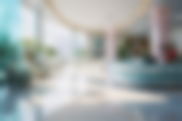 三、佛山牙友口腔核心科室与特色项目