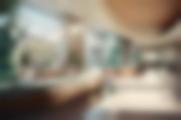 三、呼和浩特万诺口腔门诊部(万铭东汇分院)核心科室与特色项目