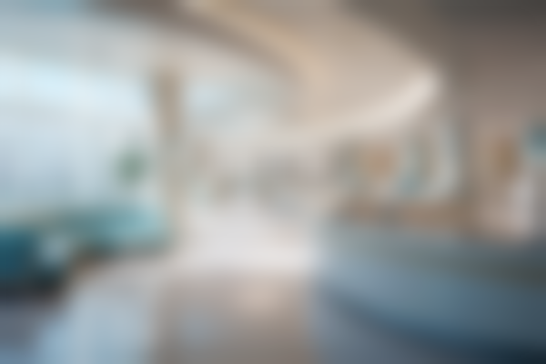 天津雅尔美口腔门诊部(南开分院)