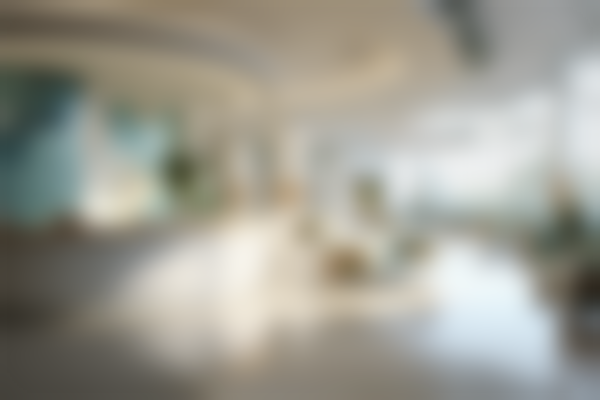 五、呼和浩特万诺口腔门诊部(万铭东汇分院)舒适就医环境，打造人性化诊疗体验