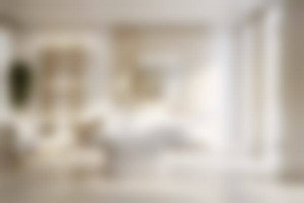 四、佛山牙友口腔设备介绍