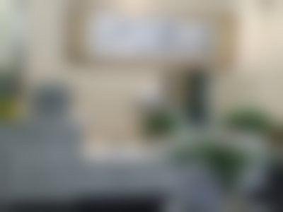 四、新乡固德口腔门诊部设备介绍