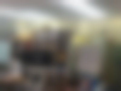 二、新乡固德口腔门诊部医生团队，打造专精诊疗服务