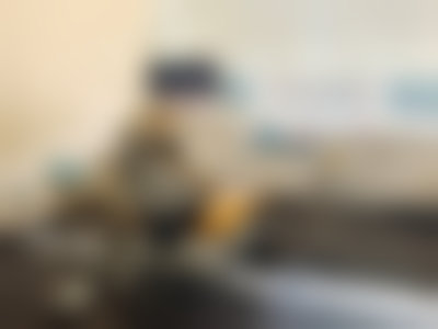 五、新乡固德口腔门诊部舒适就医环境，打造人性化诊疗体验