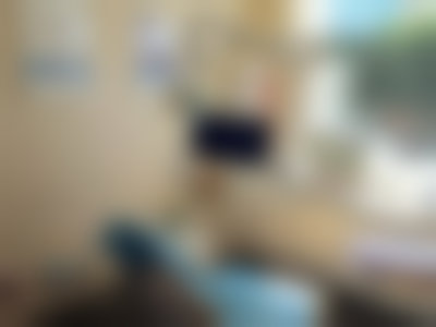 三、新乡固德口腔门诊部核心科室与特色项目