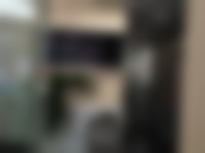 六、新乡固德口腔门诊部荣誉资质与患者口碑，见证品牌实力