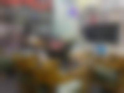 七、新乡固德口腔门诊部就医指南，便捷就诊不迷路