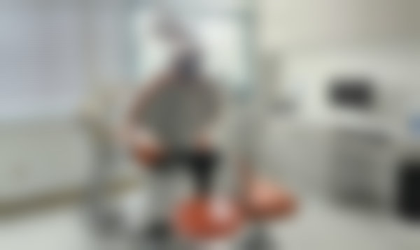 四、宜春丰城秀江佳美口腔门诊部设备介绍