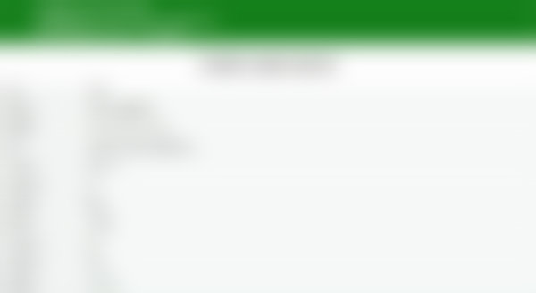 五、宜春丰城秀江佳美口腔门诊部舒适就医环境，打造人性化诊疗体验