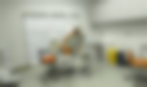 宜春丰城秀江佳美口腔门诊部