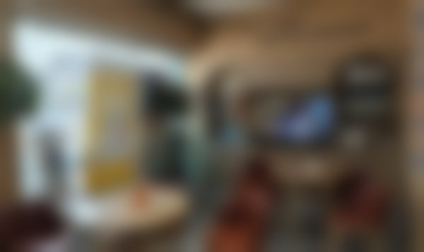 三、宜春丰城秀江佳美口腔门诊部核心科室与特色项目