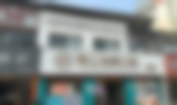 七、宜春丰城秀江佳美口腔门诊部就医指南，便捷就诊不迷路