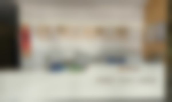 六、宜春丰城秀江佳美口腔门诊部荣誉资质与患者口碑，见证品牌实力