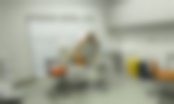 二、宜春丰城秀江佳美口腔门诊部医生团队，打造专精诊疗服务