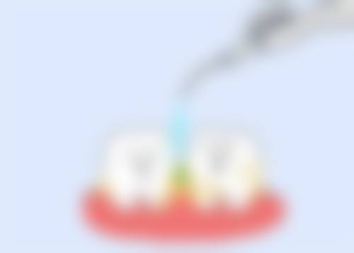 七、上海雅洁口腔医院·医疗保险定点就医指南，便捷就诊不迷路