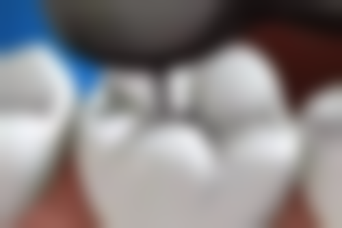 六、天津雅馨口腔门诊部荣誉资质与患者口碑，见证品牌实力