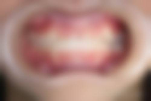 五、上海雅洁口腔医院·医疗保险定点舒适就医环境，打造人性化诊疗体验