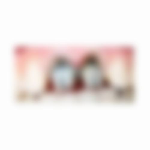 三、天津雅馨口腔门诊部核心科室与特色项目