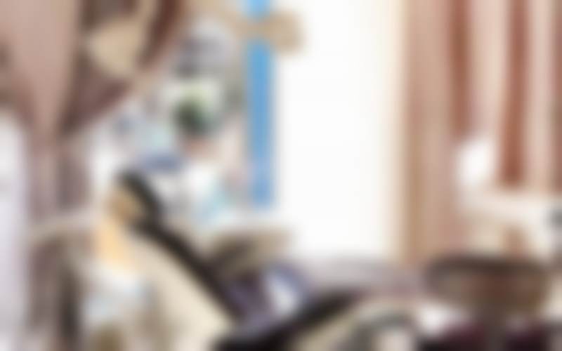 三、林州宏都口腔医院核心科室与特色项目