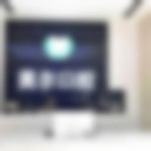 五、林州宏都口腔医院舒适就医环境，打造人性化诊疗体验