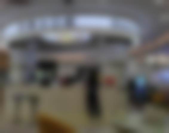 二、东莞大朗牙博士口腔门诊部医生团队，打造专精诊疗服务